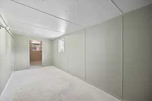 5507 Mesa Loop, Granbury, TX 76048 - Photo 15