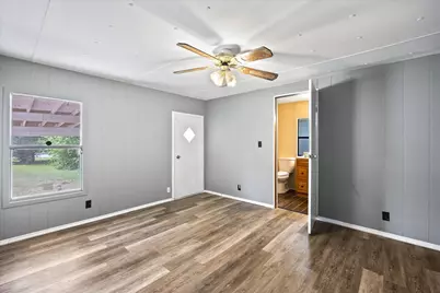 5507 Mesa Loop, Granbury, TX 76048 - Photo 13