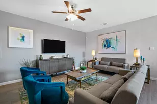 1413 Wellford Rd, Fort Worth, TX 76108 - Photo 9