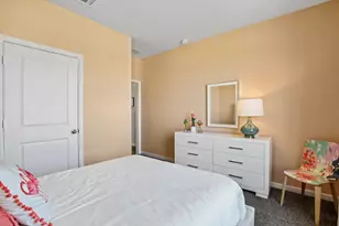 1413 Wellford Rd, Fort Worth, TX 76108 - Photo 19