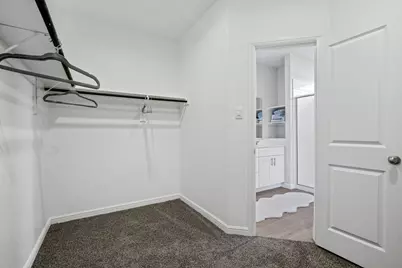 1413 Wellford Road, Fort Worth, TX 76108 - Photo 17
