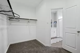 1413 Wellford Rd, Fort Worth, TX 76108 - Photo 17
