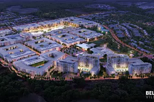 3913 Sky Dr, Sherman, TX 75090 - Photo 35