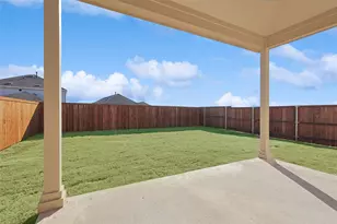 3913 Sky Dr, Sherman, TX 75090 - Photo 25