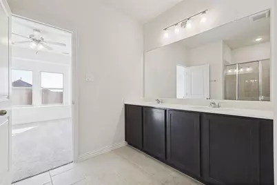 3913 Sky Drive, Sherman, TX 75090 - Photo 21