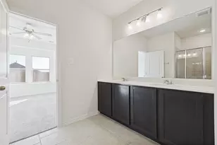 3913 Sky Dr, Sherman, TX 75090 - Photo 21