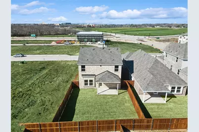 3913 Sky Drive, Sherman, TX 75090 - Photo 31