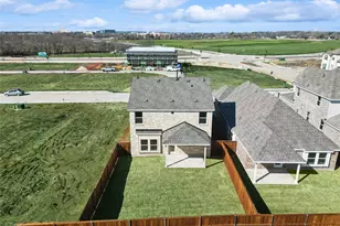 3913 Sky Dr, Sherman, TX 75090 - Photo 31