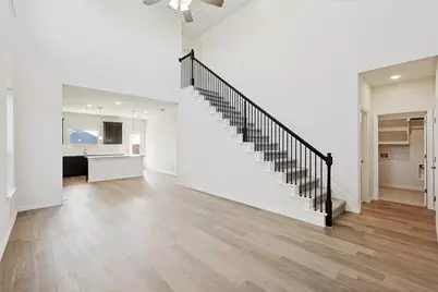 3913 Sky Drive, Sherman, TX 75090 - Photo 7