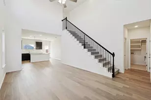 3913 Sky Dr, Sherman, TX 75090 - Photo 7