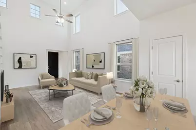 3913 Sky Drive, Sherman, TX 75090 - Photo 13