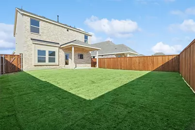 3913 Sky Drive, Sherman, TX 75090 - Photo 27