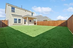 3913 Sky Dr, Sherman, TX 75090 - Photo 27