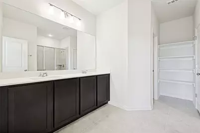 3913 Sky Drive, Sherman, TX 75090 - Photo 19