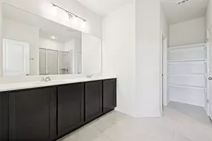 3913 Sky Dr, Sherman, TX 75090 - Photo 19