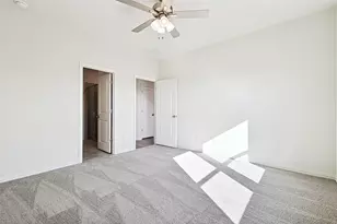 3913 Sky Dr, Sherman, TX 75090 - Photo 17