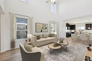 3913 Sky Dr, Sherman, TX 75090 - Photo 11