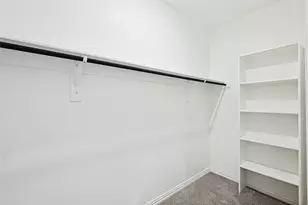 3913 Sky Dr, Sherman, TX 75090 - Photo 23