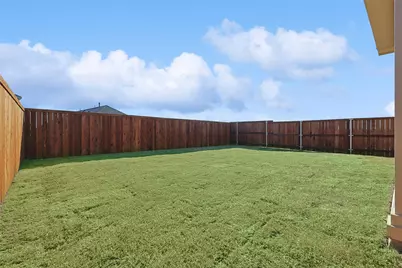 3913 Sky Drive, Sherman, TX 75090 - Photo 29