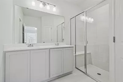 3907 Sky Drive, Sherman, TX 75090 - Photo 19