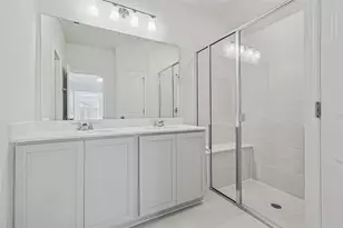 3907 Sky Dr, Sherman, TX 75090 - Photo 19