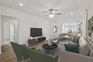 3907 Sky Dr, Sherman, TX 75090 - Photo 7