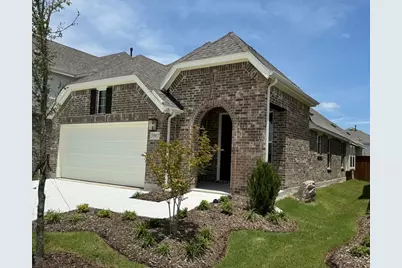 3907 Sky Drive, Sherman, TX 75090 - Photo 31