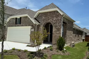 3907 Sky Dr, Sherman, TX 75090 - Photo 31