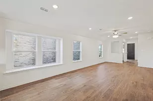 3907 Sky Dr, Sherman, TX 75090 - Photo 11