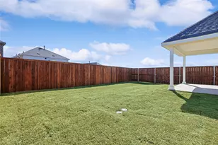 3907 Sky Dr, Sherman, TX 75090 - Photo 25