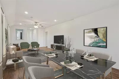 3907 Sky Drive, Sherman, TX 75090 - Photo 13