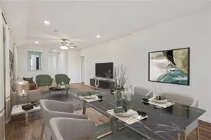 3907 Sky Dr, Sherman, TX 75090 - Photo 13