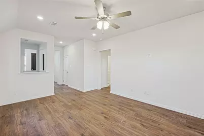 3907 Sky Drive, Sherman, TX 75090 - Photo 15