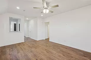 3907 Sky Dr, Sherman, TX 75090 - Photo 15