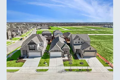 3907 Sky Drive, Sherman, TX 75090 - Photo 29