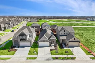 3907 Sky Dr, Sherman, TX 75090 - Photo 29