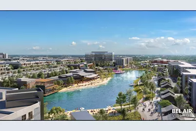 3907 Sky Drive, Sherman, TX 75090 - Photo 33