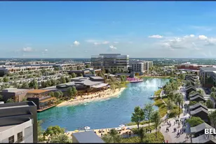 3907 Sky Dr, Sherman, TX 75090 - Photo 33