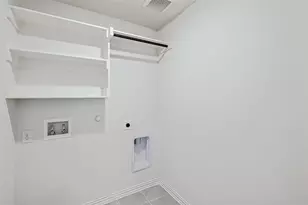 3907 Sky Dr, Sherman, TX 75090 - Photo 23