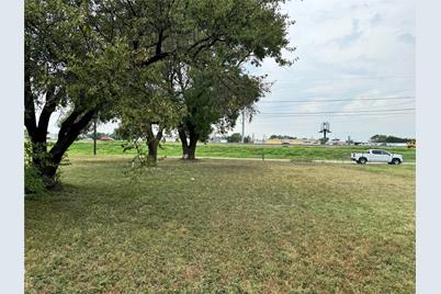 2614 Jeff Street, Dallas, TX 75212 - Photo 3