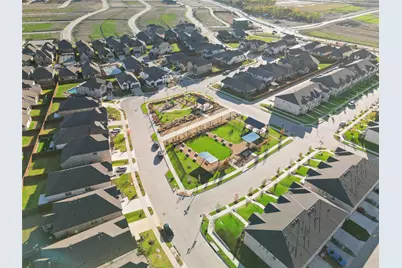 3900 Coco Lane, Sherman, TX 75090 - Photo 35