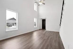 3900 Coco Ln, Sherman, TX 75090 - Photo 5