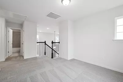 3900 Coco Lane, Sherman, TX 75090 - Photo 19