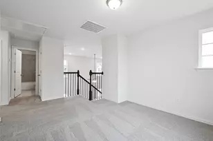 3900 Coco Ln, Sherman, TX 75090 - Photo 19