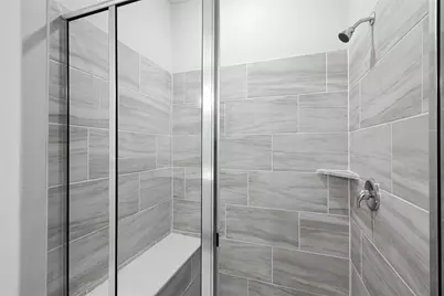 3900 Coco Lane, Sherman, TX 75090 - Photo 15