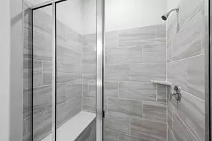 3900 Coco Ln, Sherman, TX 75090 - Photo 15