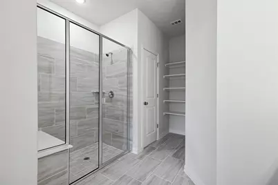 3900 Coco Lane, Sherman, TX 75090 - Photo 13