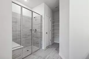 3900 Coco Ln, Sherman, TX 75090 - Photo 13