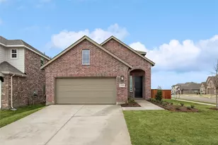 3900 Coco Ln, Sherman, TX 75090 - Photo 1