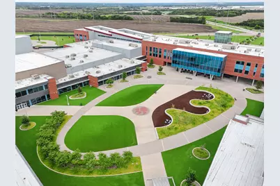 3900 Coco Lane, Sherman, TX 75090 - Photo 39